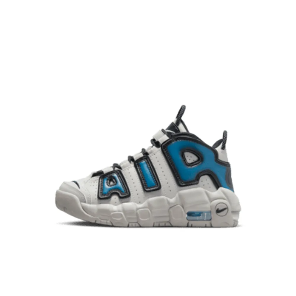 Cheap nike cheap air more uptempo