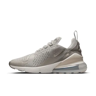 Nike Air Max 270 Women s Shoes. UK King s Cross