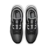 Nike Infinity Pro 2 Men's Golf Shoes (Wide). Nike.com | The