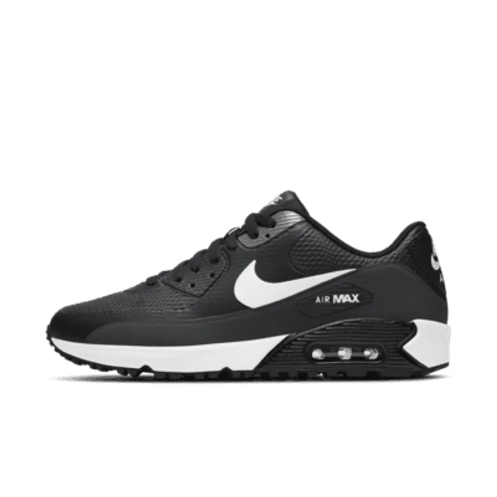 Stylefile air max on sale 97