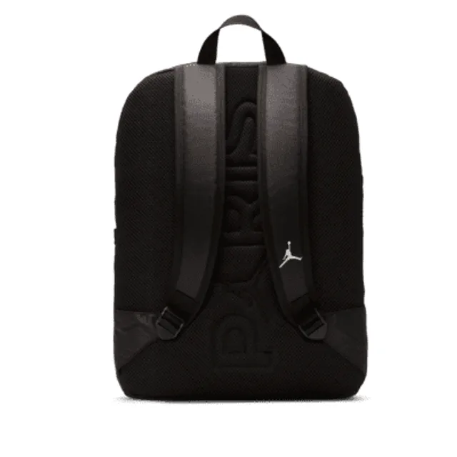 Nike Jordan Paris Saint-Germain Essentials Backpack. Nike