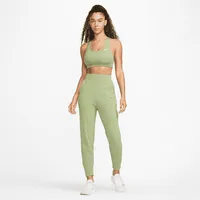 Nike bliss hot sale training pants