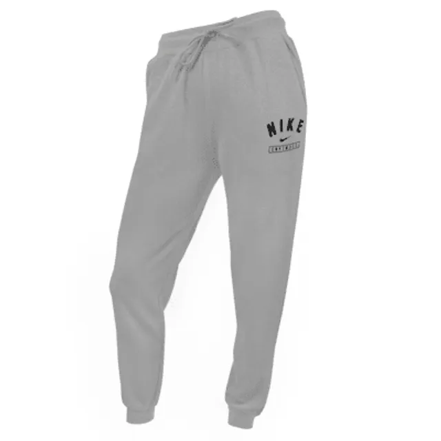 Nike women's discount flux softball joggers