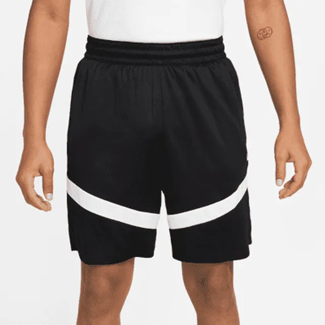 Nike Icon Men's Dri-FIT 6