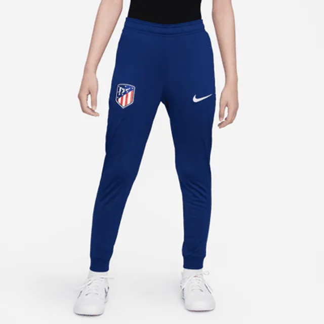 Atletico madrid 2024 tracksuit bottoms