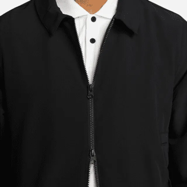 Nike Unscripted Men's Golf Jacket. Nike.com | The Summit Nike Unscripted Men's Golf Jacket. Nike.com | The Summit