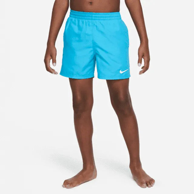 Nike Essential Big Kids Boys 4