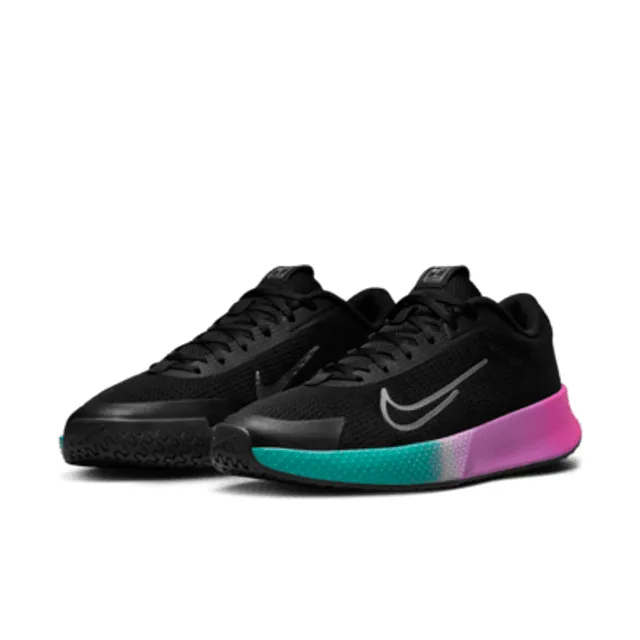 Nike court store lite 2 premium