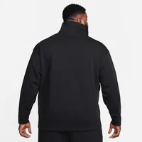 Turtleneck sweatshirt online nike