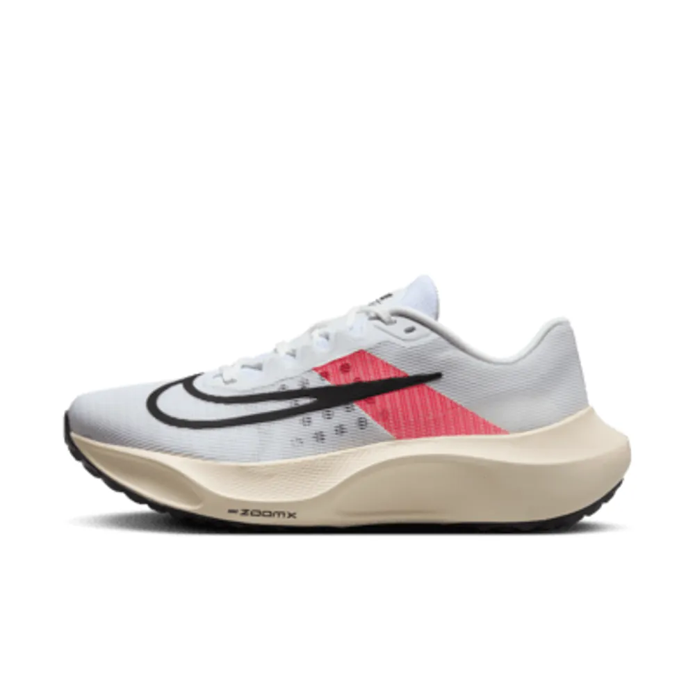 Tênis nike best sale zoom fly 3