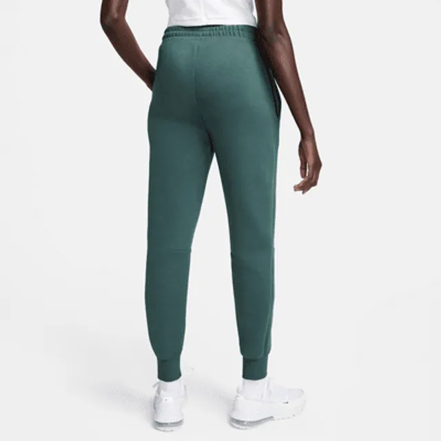 Nike women's softball online joggers