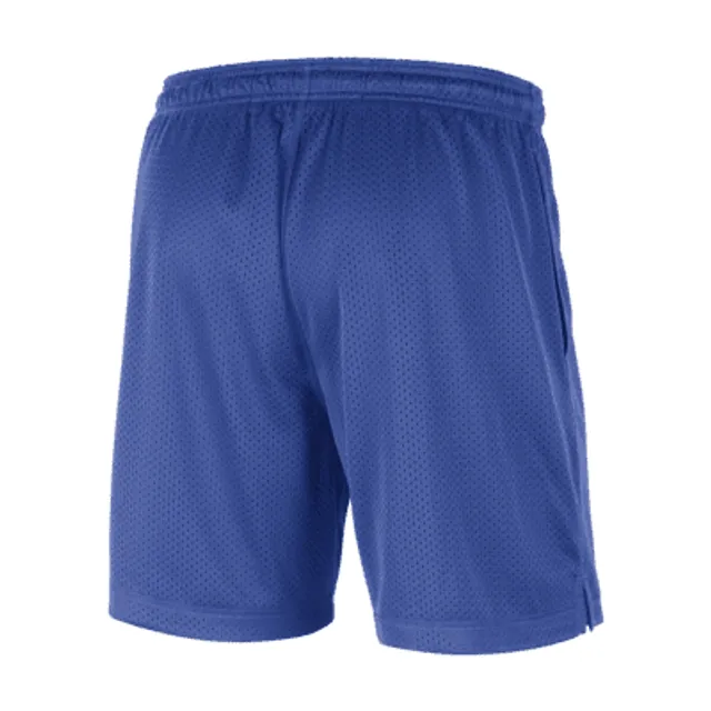 Duke university outlet basketball shorts