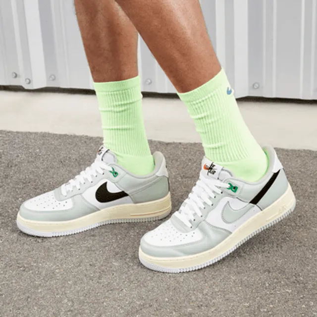 Nike Air Force 1 '07 LV8 Men's Shoes. UK | King's Cross