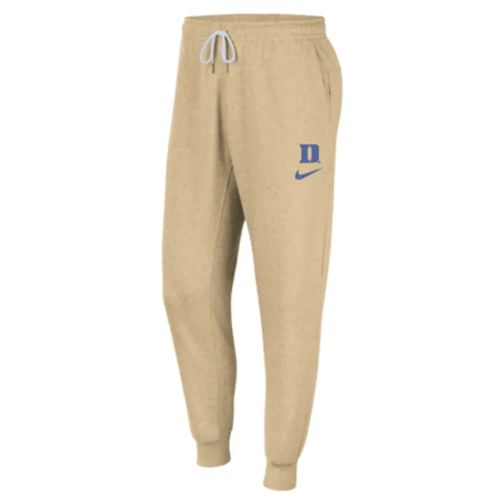 Men's discount lsu joggers