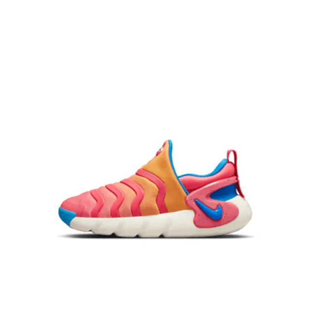 Nike sale kids dynamo