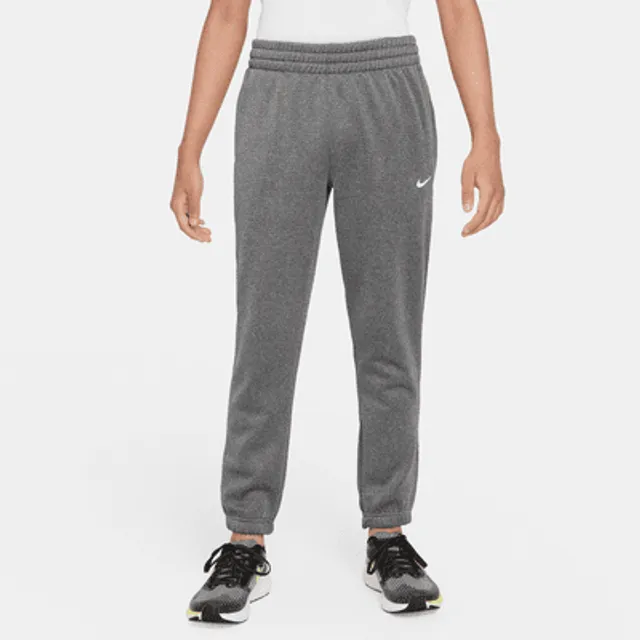 Nike hot sale winterized pants