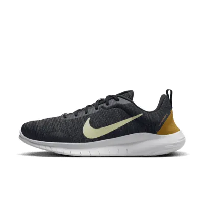 Nike flex rn on sale 19