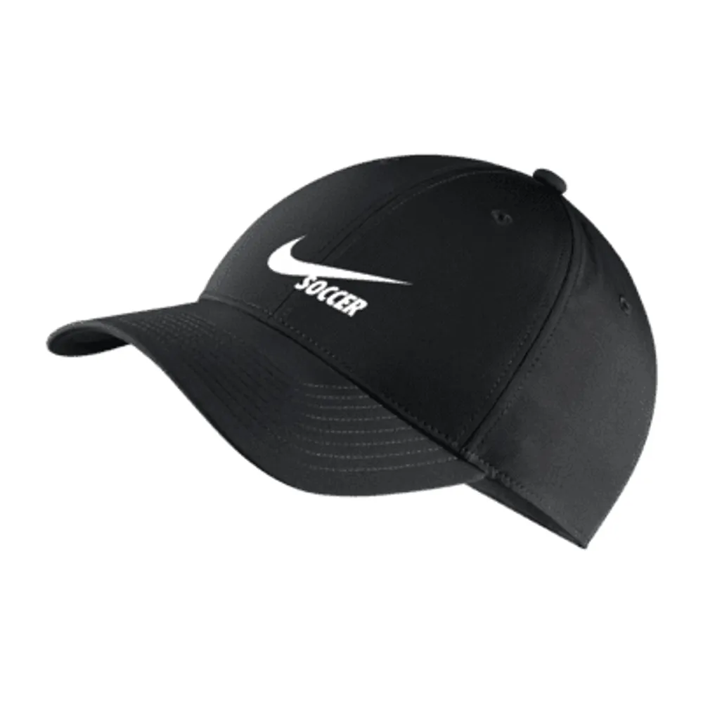 Nike hat store legacy 91