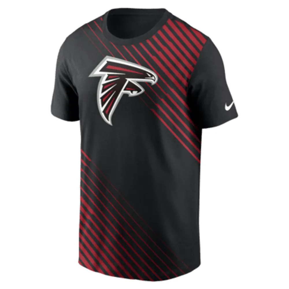 Cheap atlanta 2024 falcons shirts