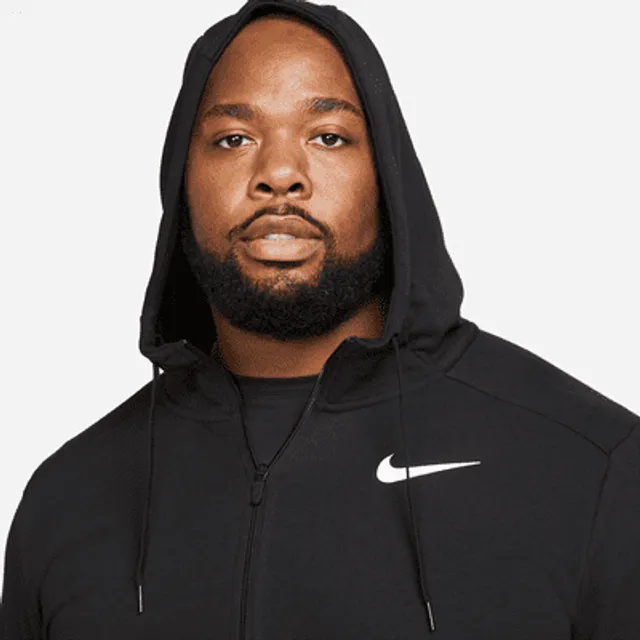 Dry hoodie outlet nike