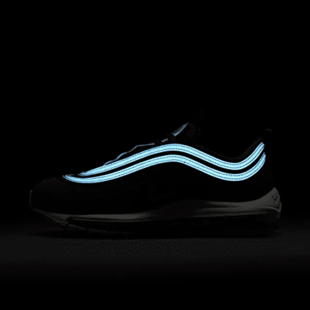 Nike air max shop 97 ultra light up