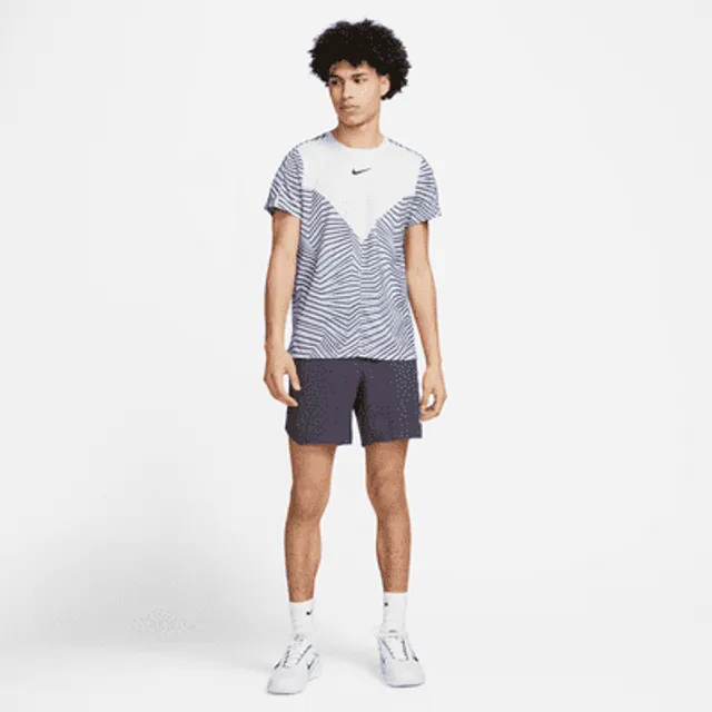 Nikecourt techknit clearance cool slam