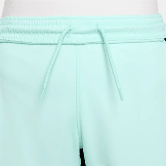 Mint on sale nike shorts