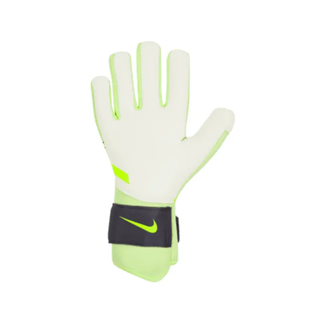 Phantom deals gloves football