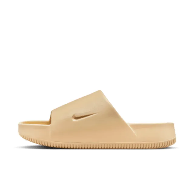 Nike discount benassi n7