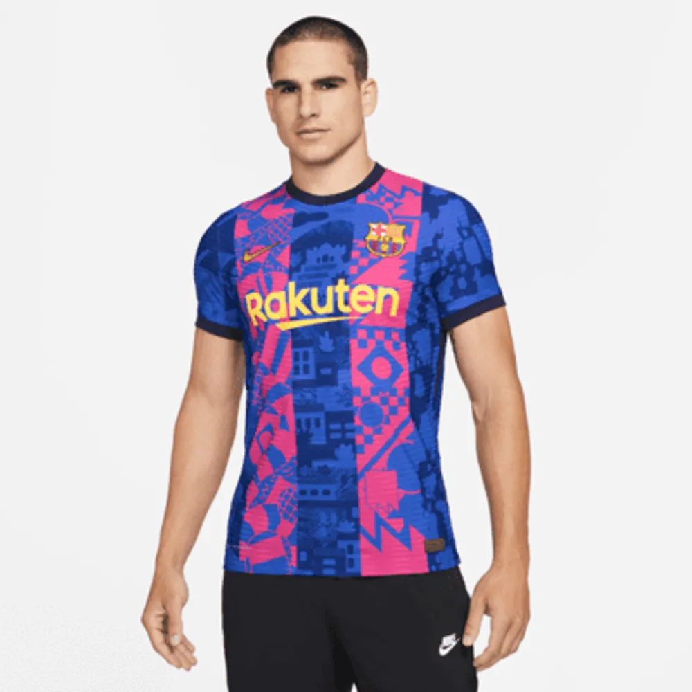 2021 fc barcelona sales jersey