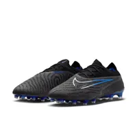 Nike phantom artificial store grass