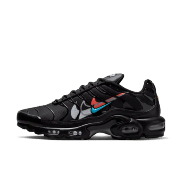 Air max plus outlet t