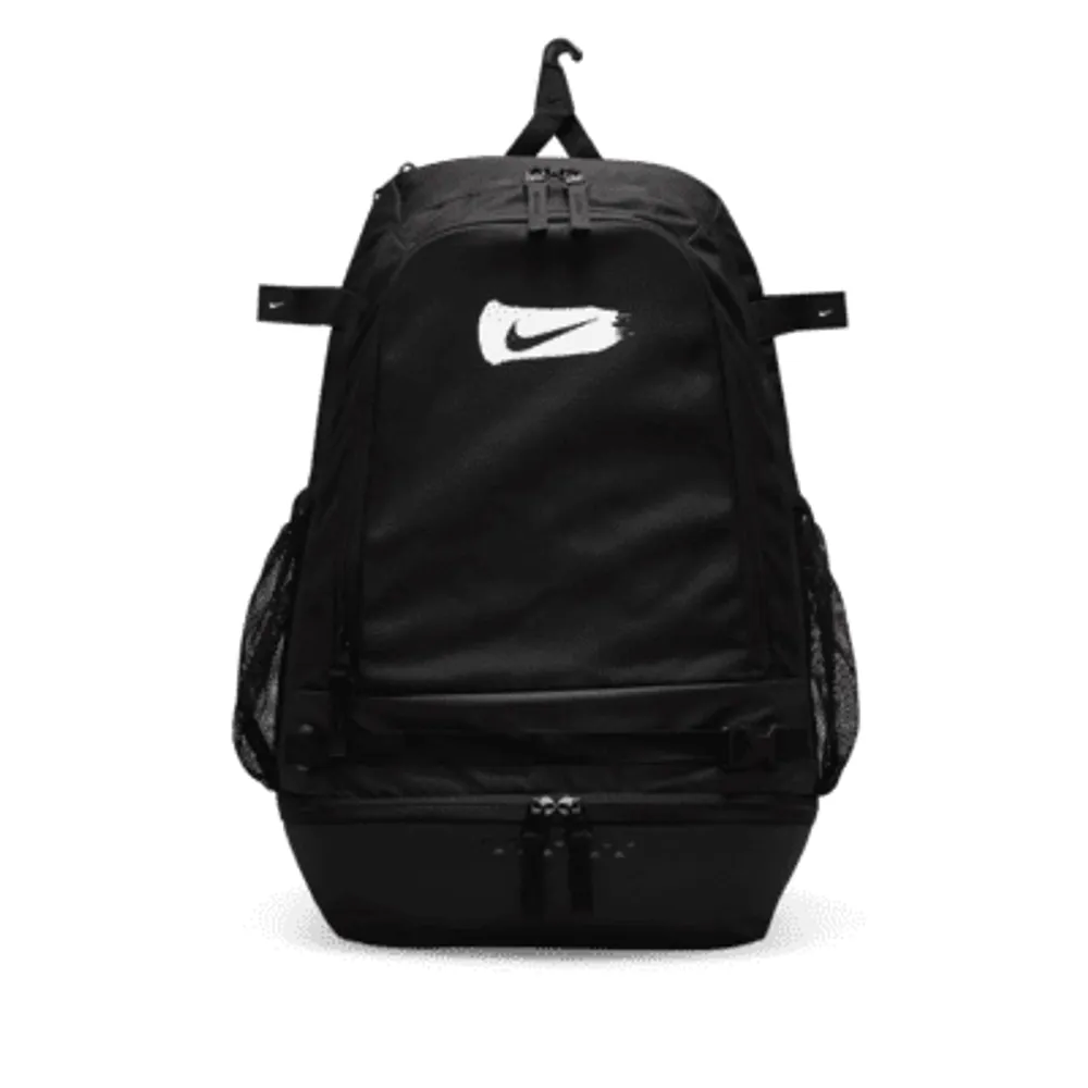 Nike shop bat backpack