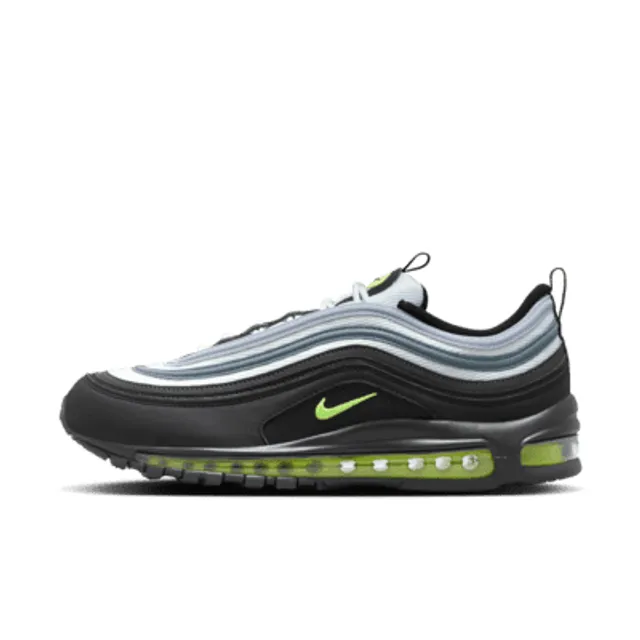 Air 97 outlet shoes