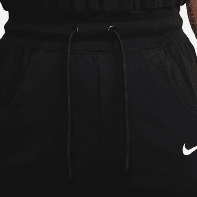 Nike hotsell jogger jumpsuit