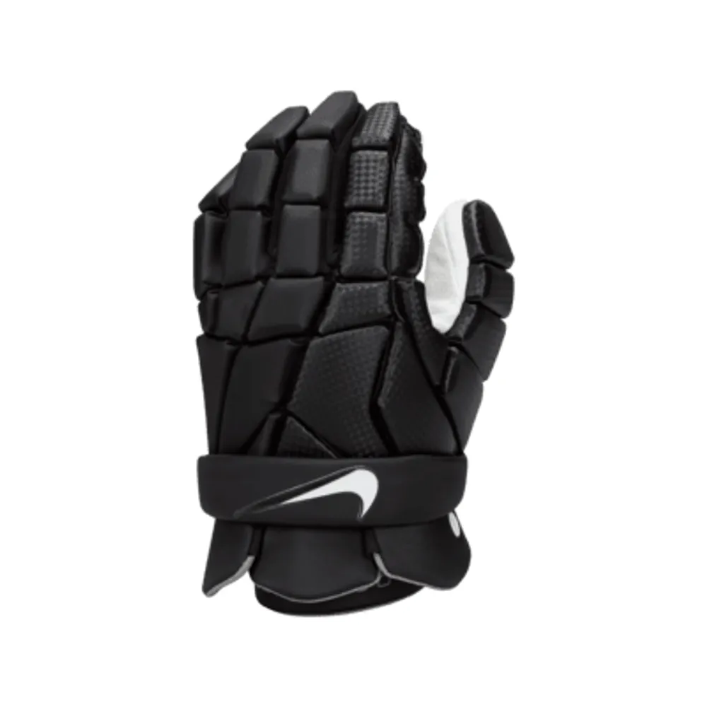 Nike vapor clearance lax gloves