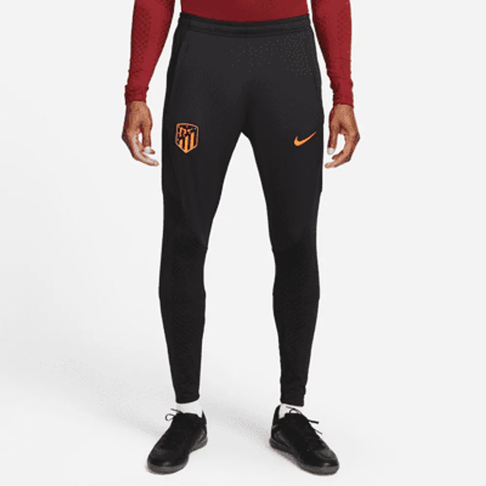 Nike dri outlet fit football pants