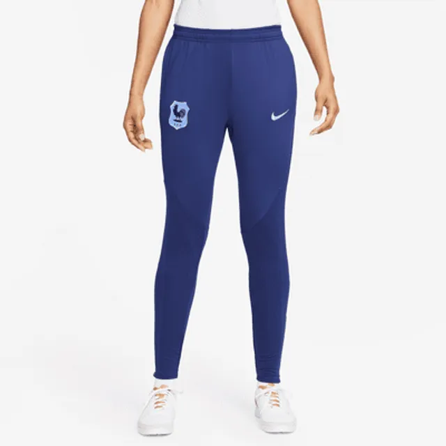 Pantalon nike football hot sale