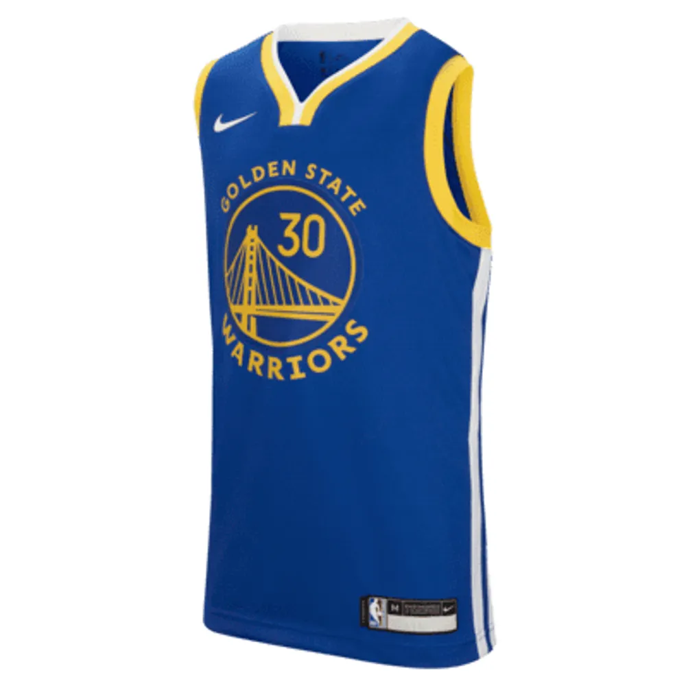 Youth nike hot sale nba jerseys