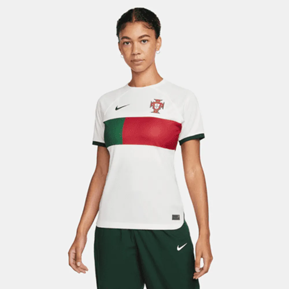 Portugal dri sale fit