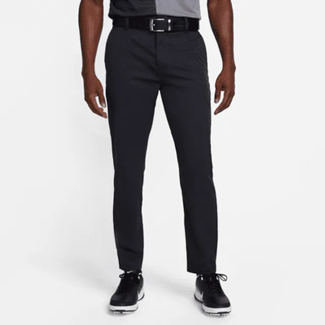 Nike core clearance flex golf pants