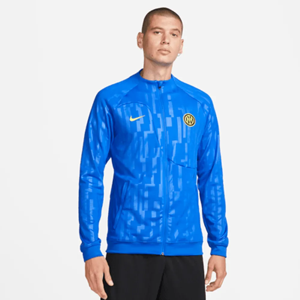 Adidas jacket cheap at academy