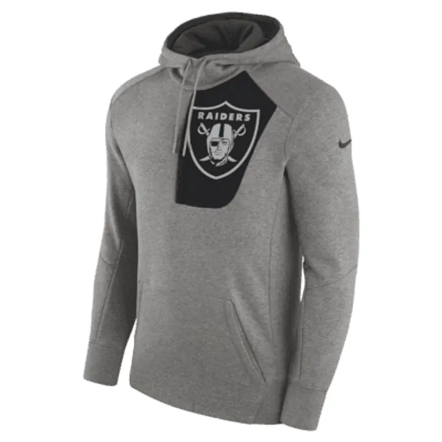 Nike best sale fly fleece