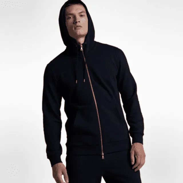 Nikelab men best sale