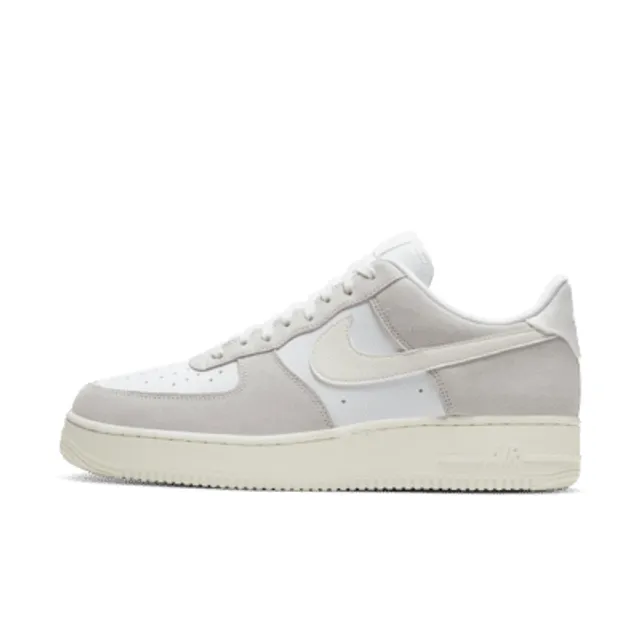 Nike air force 1 deals lv8 men's