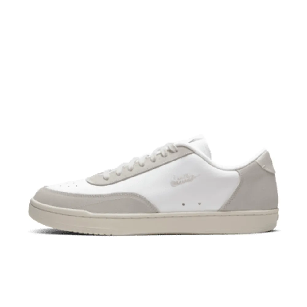 Court vintage prem shop