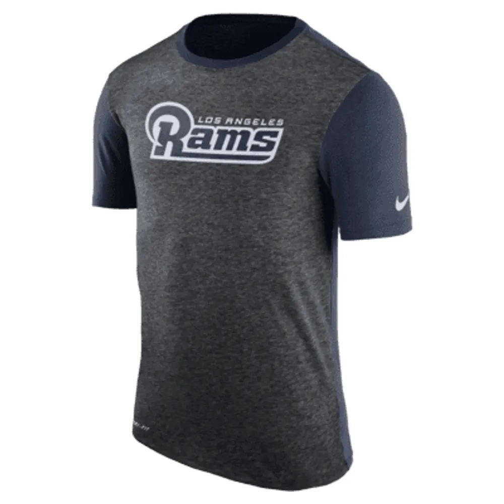 La rams sale shirt uk
