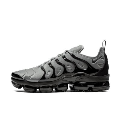 nike men's vapormax plus