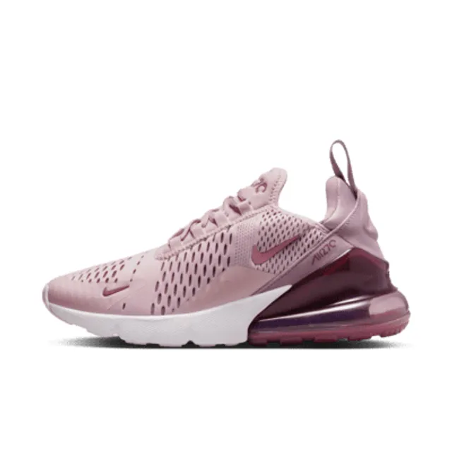 Nike air max 2025 270 women uk