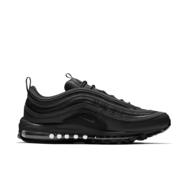 Nike Air Max 97 Men s Shoes. UK King s Cross